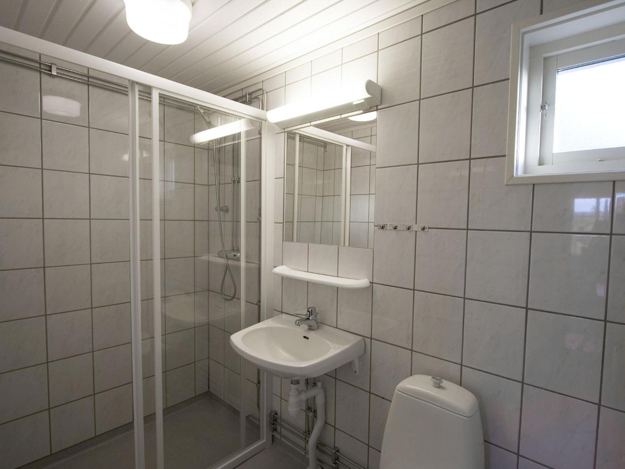 Stoetens Stugor & Laegenheter Habitación foto