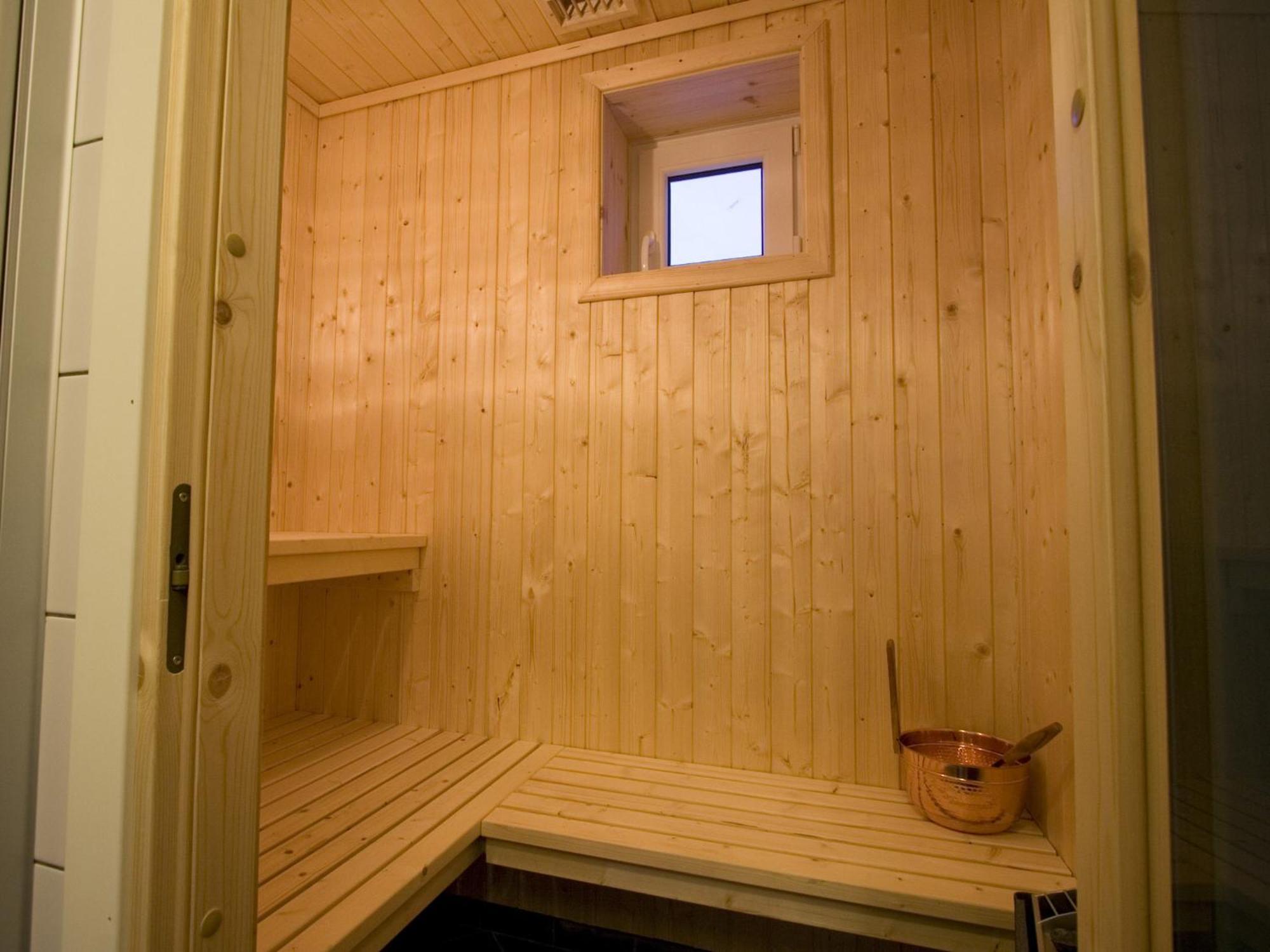 Stoetens Stugor & Laegenheter Habitación foto